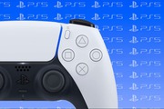 Circle,  TRIANGLE,   Circle,    Ps5 gamepad replacement 