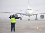 Top Aviation College for Diploma in Ground Staff Training in India 