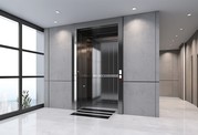 Wheelchair Platform Lift Hyderabad | Wheelchair Lift Hyderabad