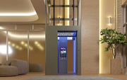 Best Lift Company in Delhi | Customized Home Lift Delhi