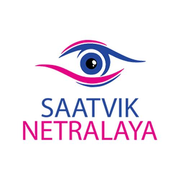 Best Eye Hospital in Jaipur – Expert Eye Care You Can Trust