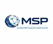 Managed service provider