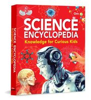 Online Book Sellers in Delhi,  Chennai Story Books