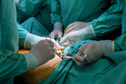 Consult the Best Physician in Ahmedabad