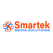 Smartek Media Solutions - Digital Marketing Agency in Mumbai