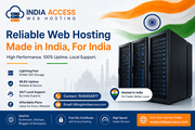 Best And Affordable Web Hosting