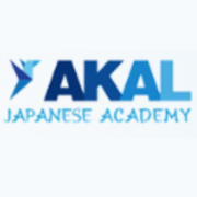 Learn Japanese Language Online | Akal Japanese Academy