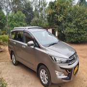 Mysore for Sightseeing