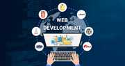 Web design company in Bhubaneswar