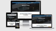 Expert Web Designing Services in Chennai for High-Converting Websites
