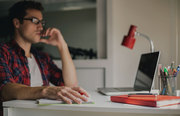 Bangalore SEO Company
