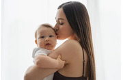 Best IVF Clinic in Varanasi,  Infertility Center,  Hospital & Doctors in