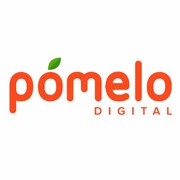 Brand Strategy Agency in Gurugram | Pomelo Digital
