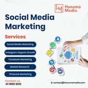 best digital marketing agency in hyderabad