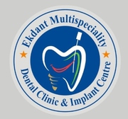 Ekdant Dental Clinic