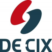 Delhi IX Internet Exchange Solutions | DE-CIX India
