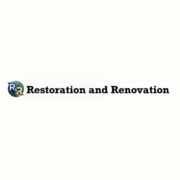 Restoration and Renovation