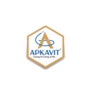 Apkavit Lifesciences: Leading Injectable Experts