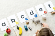 Diploma in Phonics Course