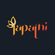 TAPATHI E COMMERCE
