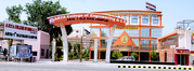 Best BTech college in Rajasthan For Admission