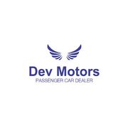 Tata Showroom in Pune | Tata Motors Showroom Near You – Dev Motors