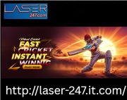 Laser247 Login Guide – Access laser247.pro and laser247.online Easily