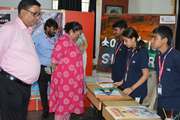 CBSE Schools in Ranchi with Excellent Academic Standards 