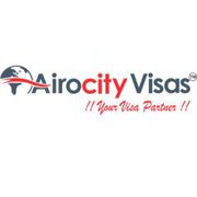 Guwahati Visa Agent | Trusted Visa Service & Visa Company in Guwahati