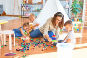 Diploma in Teacher Training Courses