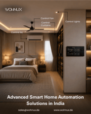 Home Automation Solutions: A Simple, Honest Guide for Every Space