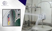 Customized IP Testing Services to Meet Your Specifications