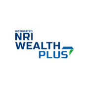 NRI Investment in Indian Stock Market