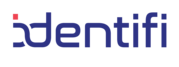 Identifi Hayystack Analytics