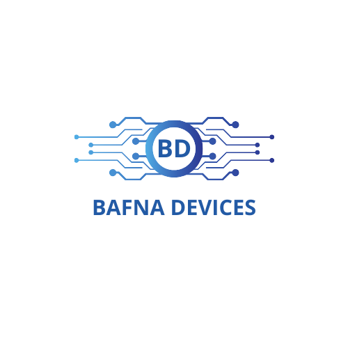 Bafna Devices | Electronic Component Distributor in india