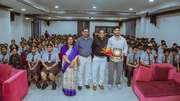 Schools in Bhubaneswar Known for Their Academic Rigour