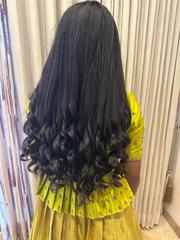 Best hair salon in Kokapetv
