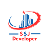 SSJ Developer - Website Development & SEO Agency  