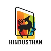 Outdoor Advertising Agency in Kolkata | Hindusthan