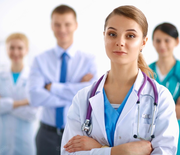 GAMCA Medical Appointment in Bangalore | GCC Visa Online