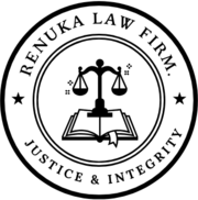 Civil Advocate in Hyderabad | Renuka Law Firm | Civil Legal Services