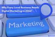 What Is a Canonical Tag and Why Is It Important for SEO?