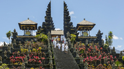 Bali Corporate Offsites by CYJ | Inspire, Connect & Achieve Together