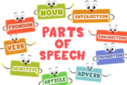 Diploma in Grammar Teachers Training Courses.