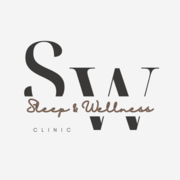 Baby Sleep Consultant | Gentle Sleep Coaching for Babies | Sleep and W
