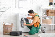 Siemens Washing Machine Customer Care Mira Road