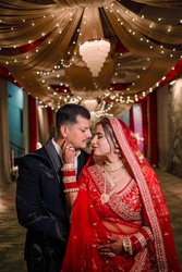 Professional Wedding Photographer in Raipur | Shaadi Pixels Photography