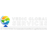 HRD Attestation Services for Educational Documents