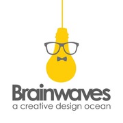 Brainwaves Helps Businesses Grow with Expert AI SEO Strategies