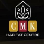 Book a Comfortable Stay in Maradu,  Kochi Today